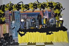 Fotos do evento José Vitor - 4 anos. Foto numero 0002. Fotografia (fotografias) de Adriana Pimenta Produções, que faz foto e vídeo de casamentos, aniversários e eventos em geral, bem como fotoprodutos, fotolivros e álbuns diagramados. Atua em São Paulo. fotos de casamento sao paulo sp para fotografia são fotografos casamentos festa infantil crianças aniversario fotoprodutos filmagem eventos site com casais vídeo videos aniversário