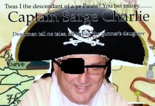 [sargeposter%255B4%255D.jpg]