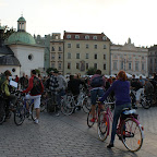 DSC06350.JPG