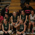 Class S VYBL Coventry vs NW Catholic 1700.jpg