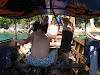  Koh Lipe Resimleri Fotoğrafları