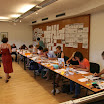 IMG_20070826_4547.jpg