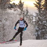 Frikk Hald Andersen
