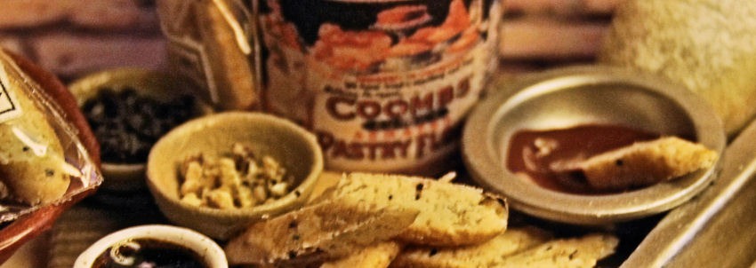 [biscotti3%255B6%255D.jpg]