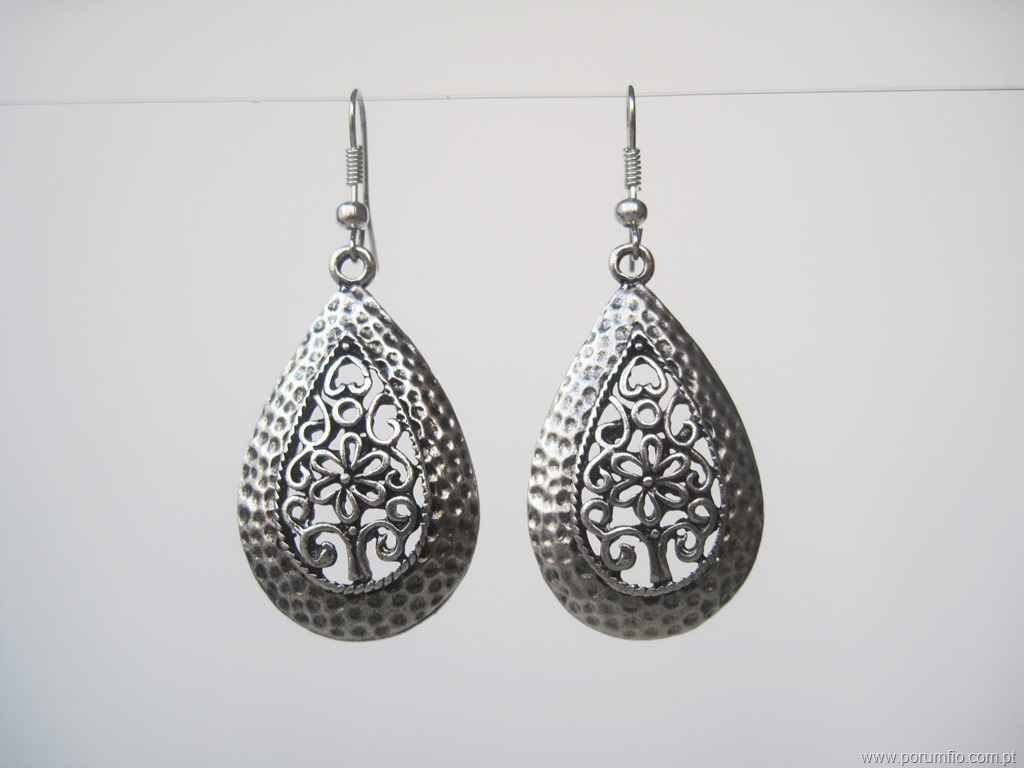 [IMG_9425_new%255B5%255D.jpg]