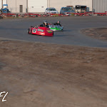 DSC_3054.jpg