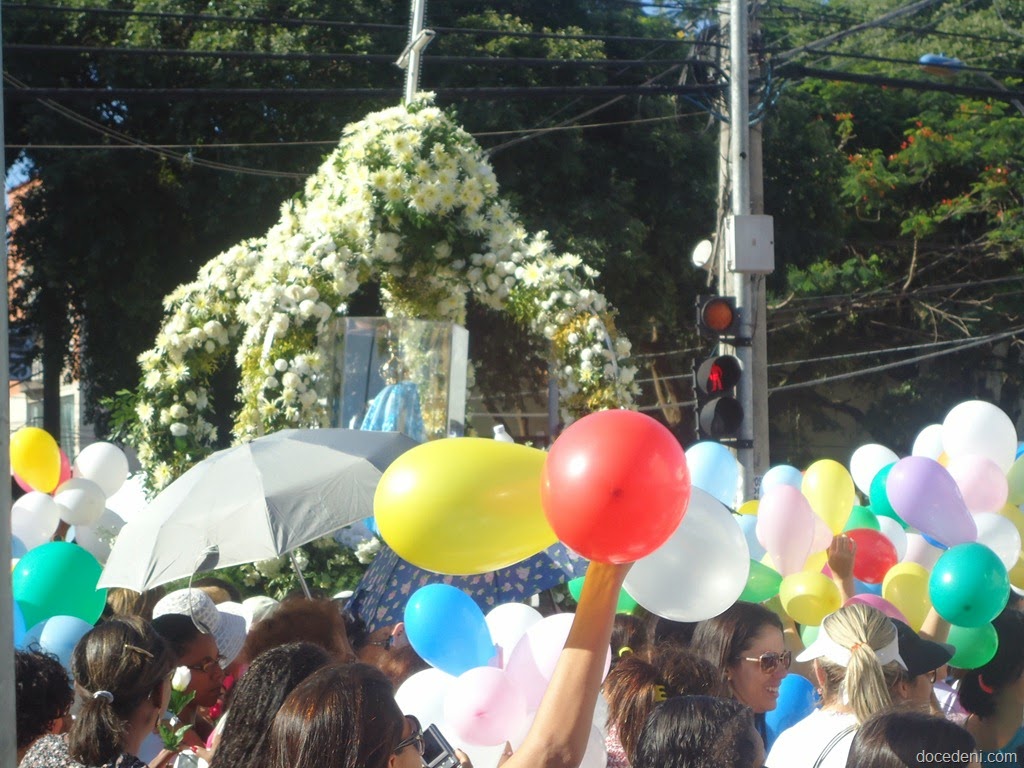 [DSC04345%255B7%255D.jpg]