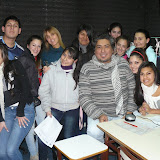 Hora libre - 5-7-2012 y Cine con Vecinos 059.jpg