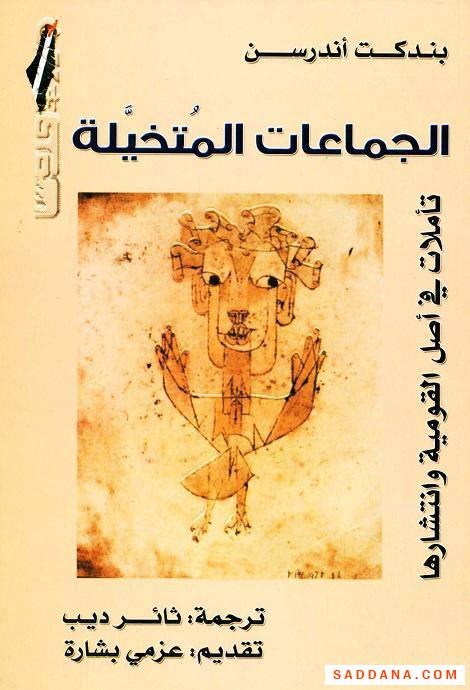 [%2527D%252CE%25279%2527*%2520%2527DE*.JD%2529%255B2%255D.jpg]