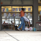 DSC04825.JPG