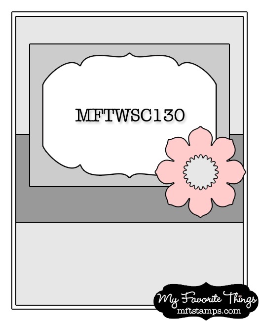 [MFTWSC1305.jpg]