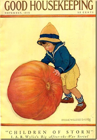 GoodHousekeeping1919-11 GoodHousekeeping1919-11