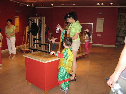 Purim na Adare 035.jpg