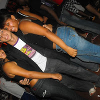  Arraial_do_Cohatrac_23_06_2009
