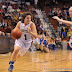 2012%2520CIAC%2520Girls%2520Class%2520LL%2520Basketball%2520451.jpg