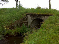 DSC03908.JPG Photo