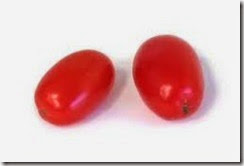 tomatoes-grape
