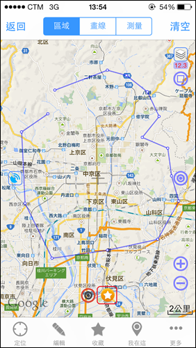 奧維地圖_04