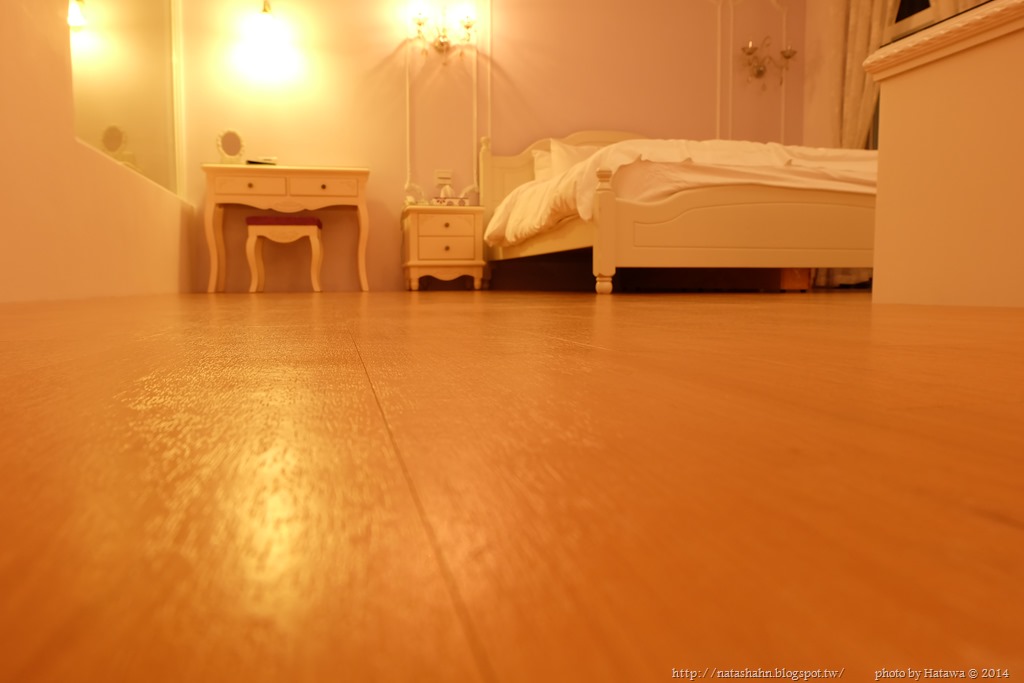[DSCF08903.jpg]