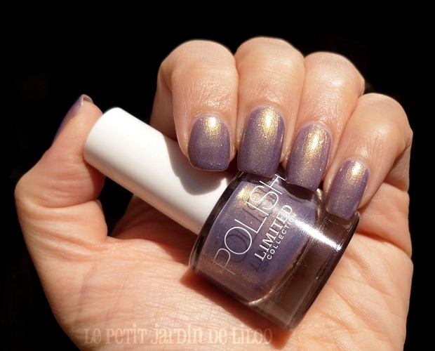 004-marks-spencer-lilac-nail-polish-limited-edition-review-swatch 004-marks-spencer-lilac-nail-polish-limited-edition-review-swatch