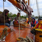 P1020246.JPG