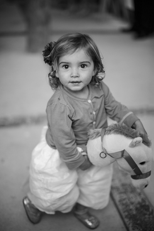 WKRM0457 copy