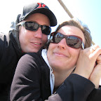 IMG_2491.JPG