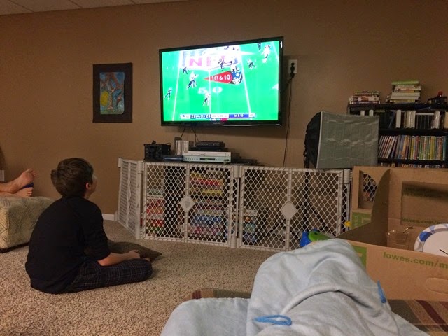 [IMG_1579%255B2%255D.jpg]