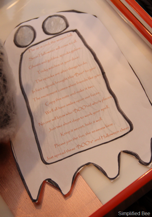 [Halloween%2520Boo%2527d%2520Poem%2520Words%2520Printout%255B5%255D.png]