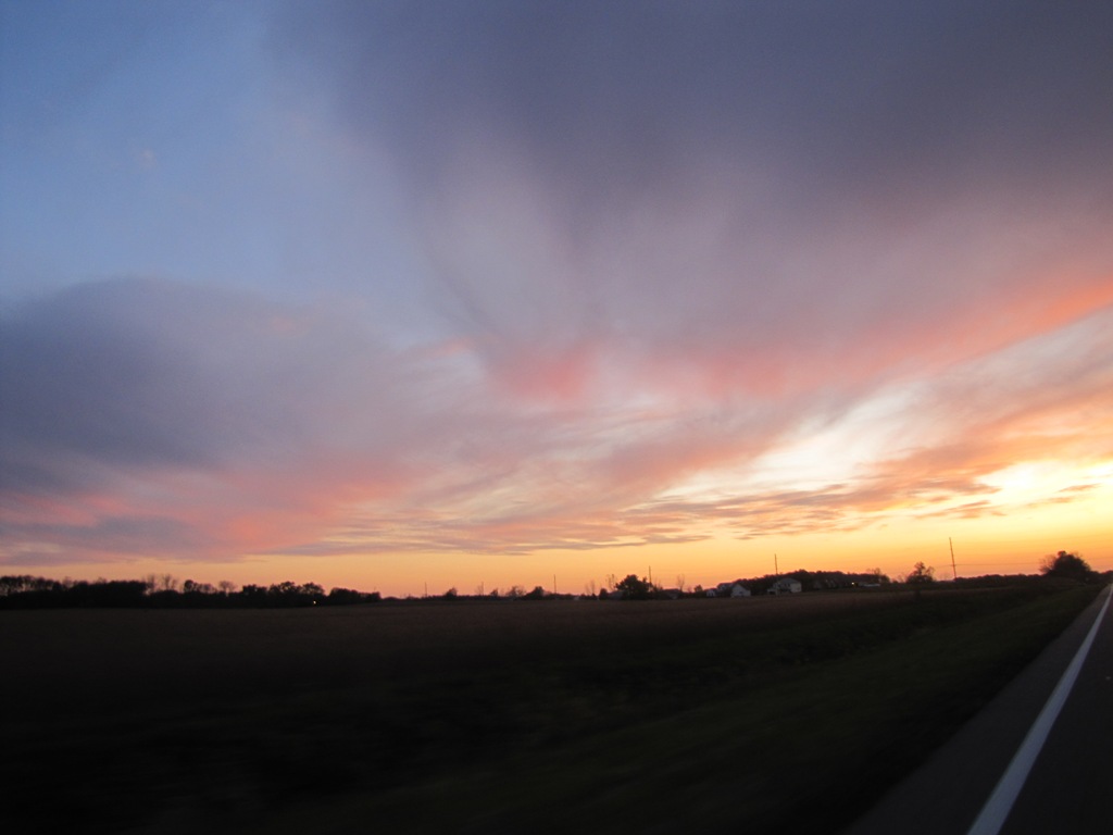 [IMG_0028-216.jpg]