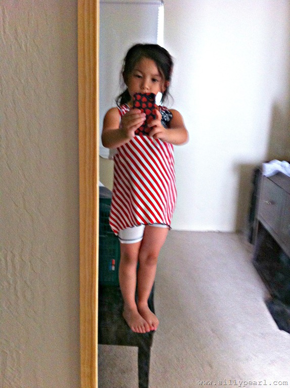 [CookiesKidsClothing1%255B4%255D.jpg]