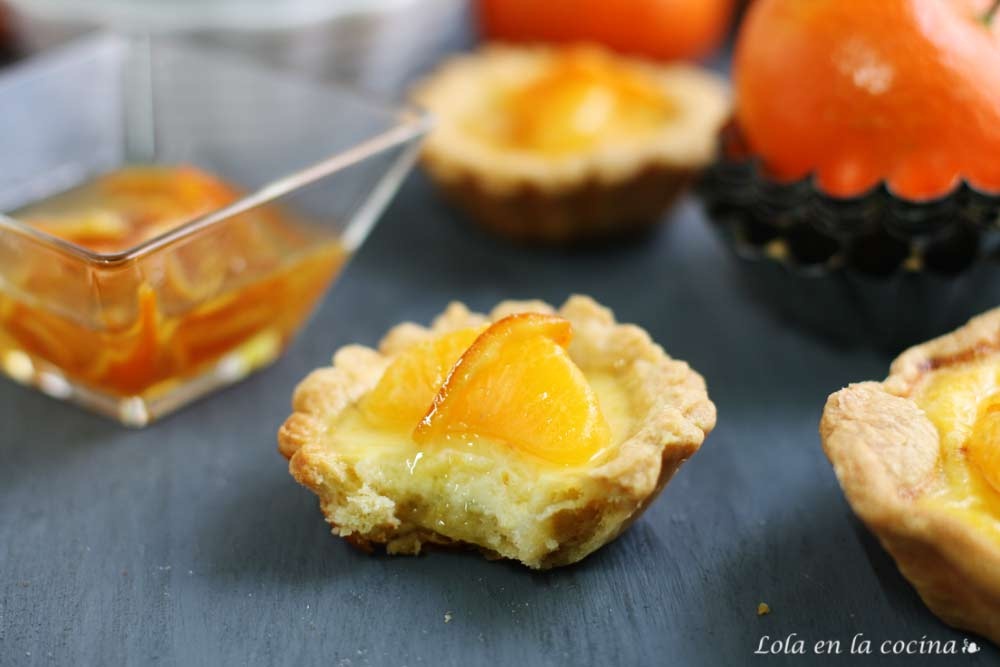 [tartaletas-flan-mandarina-3%255B4%255D.jpg]