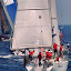 Palermo Montecarlo 2012 - Caramazza 030.jpg