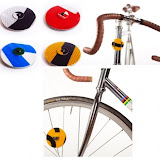2010 Gift Ideas