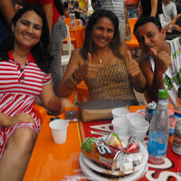  Feijao_Sarado_Academia_Escultura_do_Corpo_04_10_2009