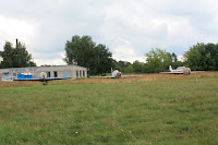 Рыбинский аэроклуб. 2009 год. фото Юля Березина - 21.jpg