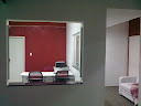 13042011118s.jpg