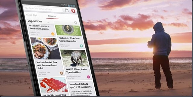Download-Opera-Browser-15-for-Android-2