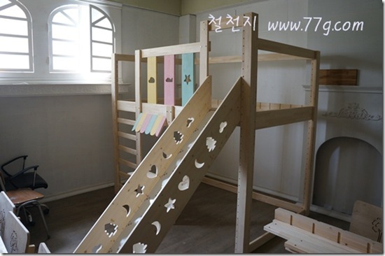 철천지DSC00887-20120510-115439 철천지DSC00887-20120510-115439