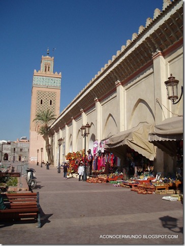 Mezquita de la Kasbah-PC060147