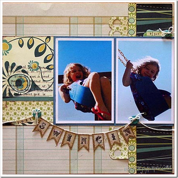 AmandaShermanJustSwinging (1) AmandaShermanJustSwinging (1)