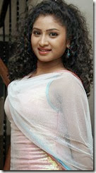 vishnu_priya_new_photo