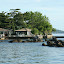 Its just missing a speedboat, although I wouldn't complain...