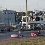 _DSC3479.jpg