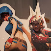 Gamescom2011060.JPG