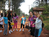 IMG_0002.JPG