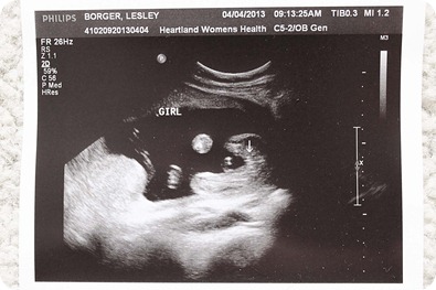 girl 2
