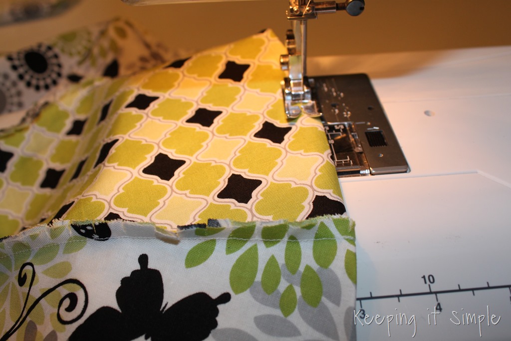 [Rag%2520circle%2520skirt%2520%25289%2529%255B8%255D.jpg]