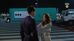 Master's.Sun.E05.mp4_000022288