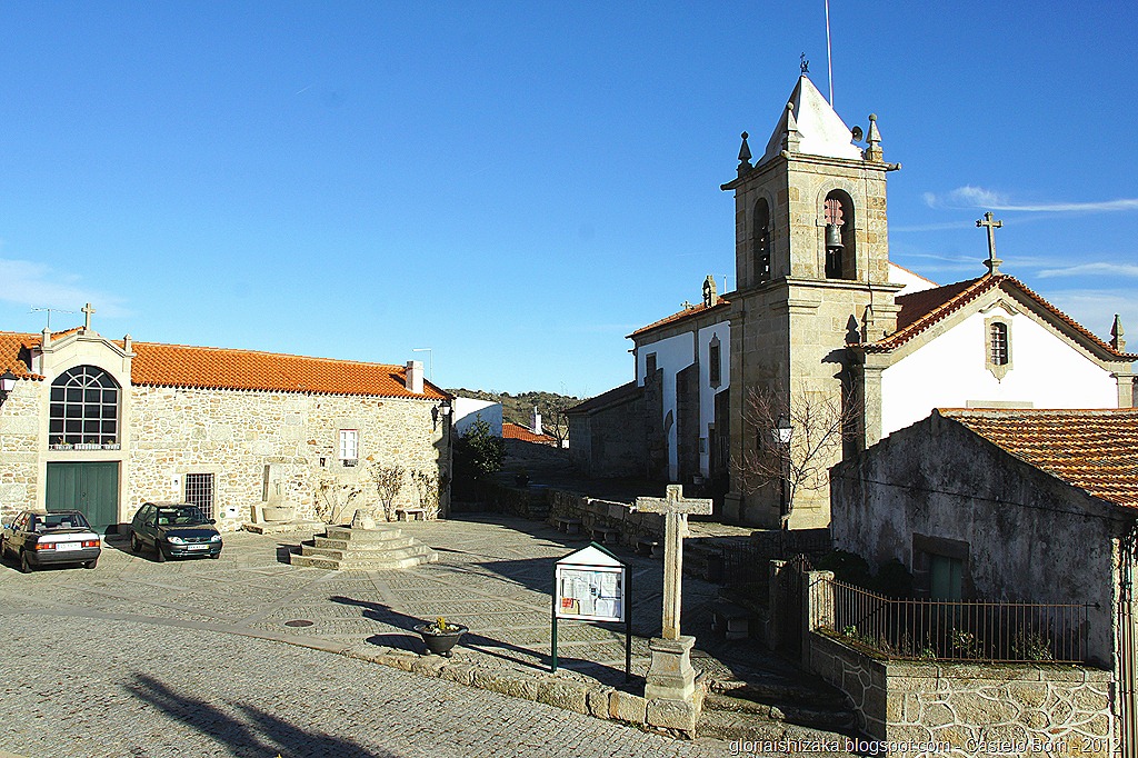 [Glria-Ishizaka---Castelo-Bom---271.jpg]